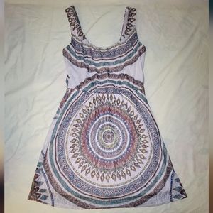 American Rag Cie Dress Size M